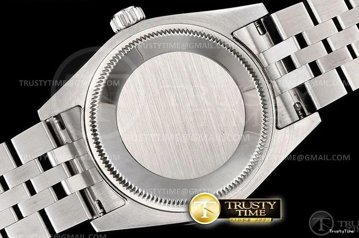 0120 HighPerformance RMDJ0254F -DJ Midsize 31mm 830